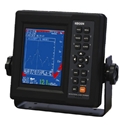 Koden CVR-010 IMO Navigational Echo Sounder